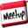 Follow Us on Meetup Follow Us on Meetup