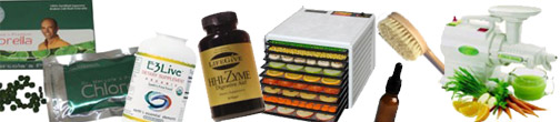 gys-products