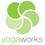 Open House at YogaWorks Mill Valley