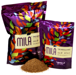 mila-bags-large-and-small