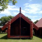 Ancient Maori Synchronicities
