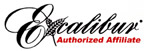auth-affiliate-logo1