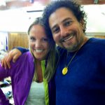 David Wolfe in Walnut Creek: All Day Event & Chocolate Night Club After Party
